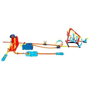  Hot Wheels BHT77