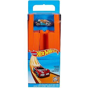  Hot Wheels BHT77