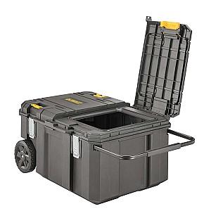Cutie scule Dewalt DWST17871-1