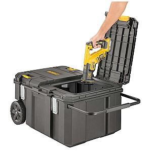 Cutie scule Dewalt DWST17871-1