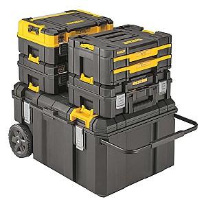 Cutie scule Dewalt DWST17871-1