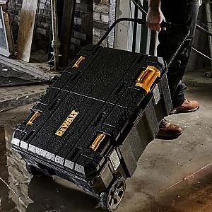 Cutie scule Dewalt DWST17871-1