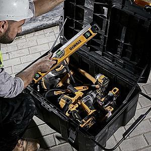 Cutie scule Dewalt DWST17871-1