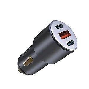 Incarcator auto XO CC45