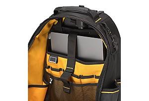 Cutie scule Dewalt DWST60101-1