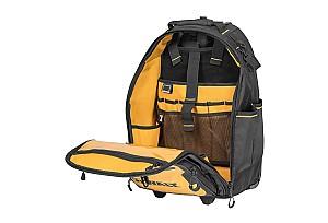 Cutie scule Dewalt DWST60101-1