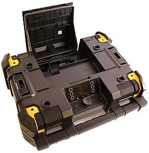 Radio Dewalt DWST1-81078-QW