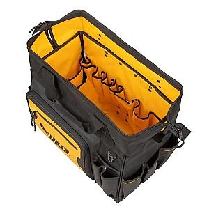 Cutie scule Dewalt DWST60107-1