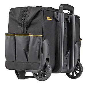 Cutie scule Dewalt DWST60107-1