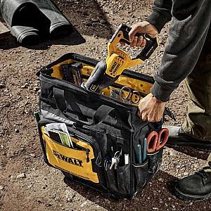 Cutie scule Dewalt DWST60107-1
