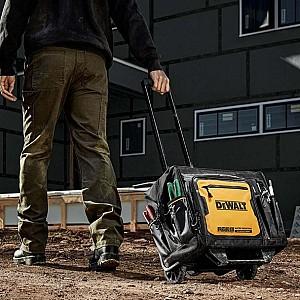 Cutie scule Dewalt DWST60107-1