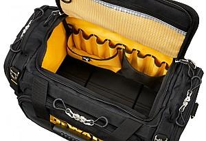 Cutie scule Dewalt Tough System 530 mm (DWST83522-1)