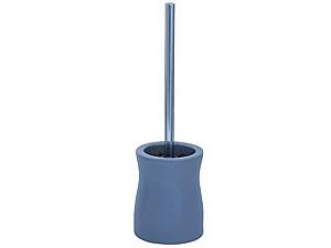 Perie de WC MSV Palma 41084