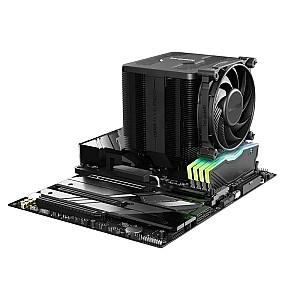Cooler procesor BE QUIET! Dark Rock Pro BK036