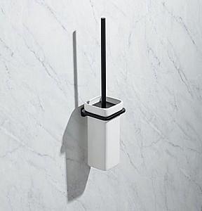 Perie de WC TATAY Onyx 52132