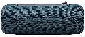 Boxa portabila MUSE M-780 BTB Blue