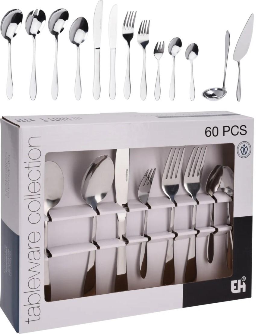 Set de tacimuri EH 47736