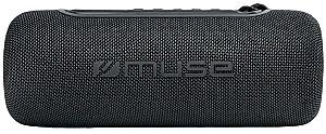 Boxa portabila MUSE M-780 BT Black