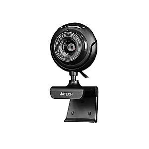 Camera Web A4Tech PK-710G