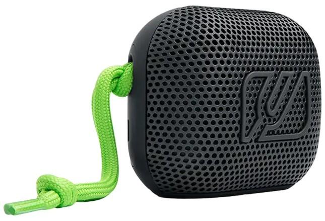 Boxa portabila MUSE M-360 BT Black