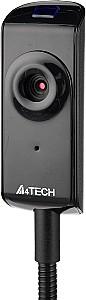 Camera Web A4Tech PK-810G