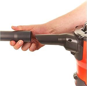 Aspirator industrial Milwaukee M18 CV-0 (4933459204)