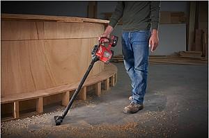 Aspirator industrial Milwaukee M18 CV-0 (4933459204)