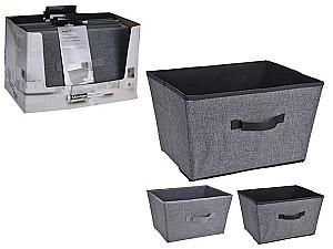 Cutie pentru depozitare Storage Solutions 46883