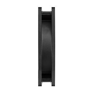 Cooler procesor Arctic P12 Silent 120 mm