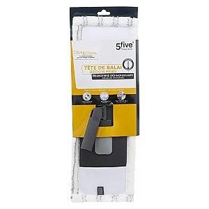 Mop de spalat 5Five 50142
