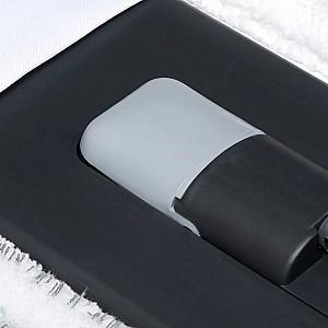 Mop de spalat 5Five 50142