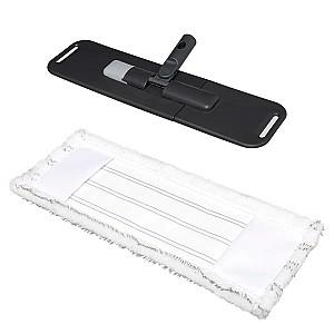 Mop de spalat 5Five 50142