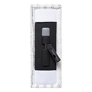 Mop de spalat 5Five 50142