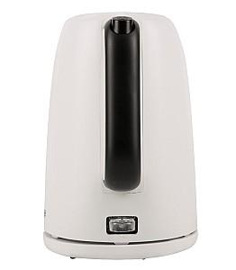 Fierbator electric de apa Gorenje K17XG