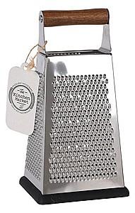 Razatoare EH 18291