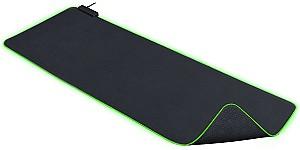 Mouse pad RAZER Goliathus Extended Chroma Black