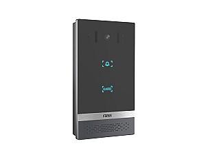 Videointerfon Fanvil i61