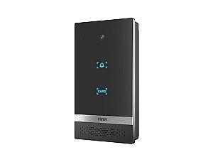 Videointerfon Fanvil i61