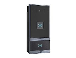 Videointerfon Fanvil i62