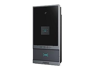 Videointerfon Fanvil i62