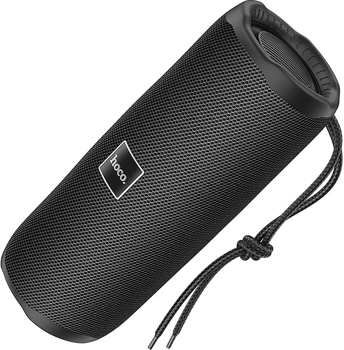 Boxa portabila HOCO HC16 Vocal Sports BT Black