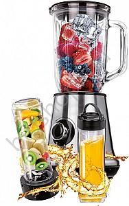 Blender MPM MBL-15M