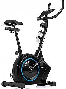 Bicicleta fitness Zipro Boost