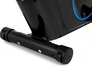 Bicicleta fitness Zipro Boost