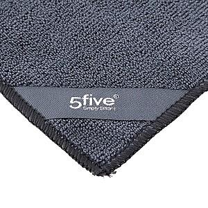 Servetele 5Five 51990