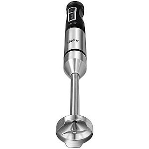 Blender MPM MBL-33M
