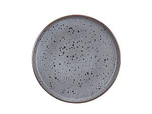 Farfurie EH 26503