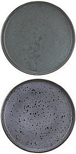 Farfurie EH 26503