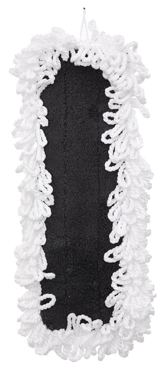 Mop de spalat 5Five 50166