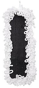 Mop de spalat 5Five 50166